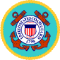 Official US Coast Guard Web Site