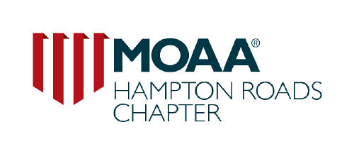 Hampton Roads Chapter MOAA