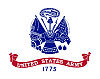 Official US Army Web Site