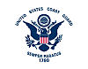 Official US Coast Guard Web Site