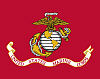 Official US Marines Web Site