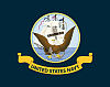 Official US Navy Web Site