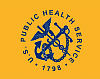 Official US Public Health Service Web Site