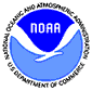 Official NOAA Web Site