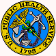 US Public Health Service