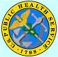 Official US Public Health Service Web Site