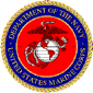 Official US Marines Web Site