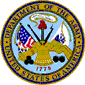 US Army