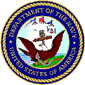 US Navy